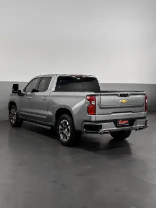 CHEVROLET-SILVERADO-2025
