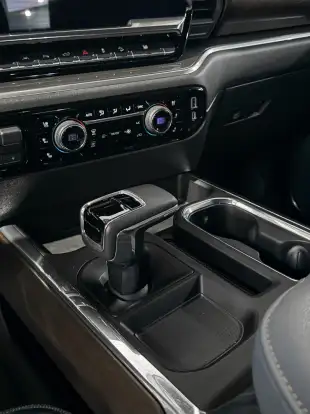 CHEVROLET-SILVERADO-2025
