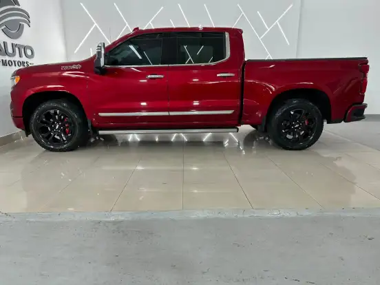 CHEVROLET-SILVERADO-2024