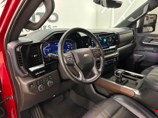 CHEVROLET-SILVERADO-2024