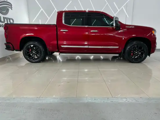 CHEVROLET-SILVERADO-2024