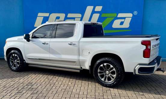 CHEVROLET-SILVERADO-2023