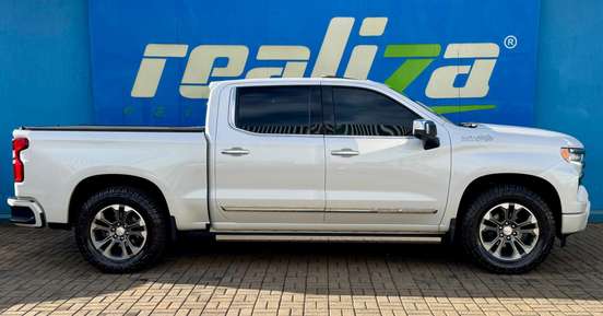 CHEVROLET-SILVERADO-2023