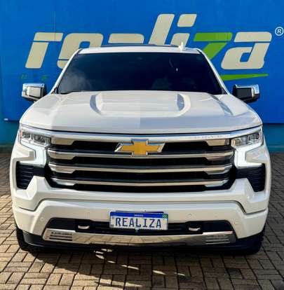 CHEVROLET-SILVERADO-2023
