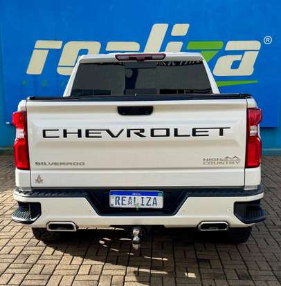CHEVROLET-SILVERADO-2023