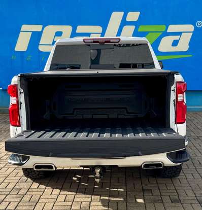 CHEVROLET-SILVERADO-2023