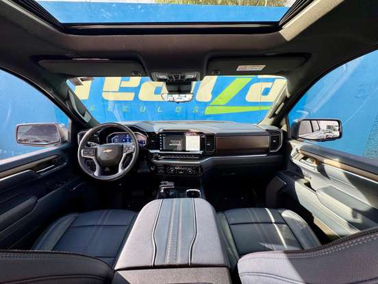 CHEVROLET-SILVERADO-2023