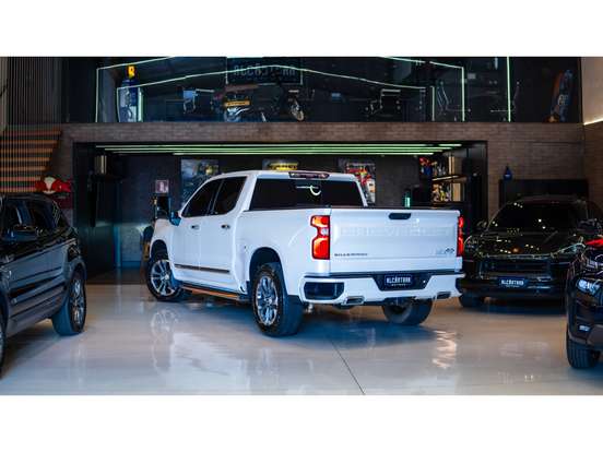 CHEVROLET-SILVERADO-2023