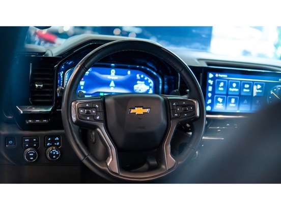 CHEVROLET-SILVERADO-2023
