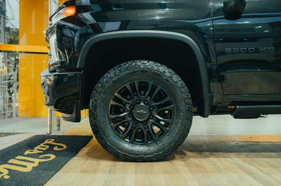 CHEVROLET-SILVERADO-2022