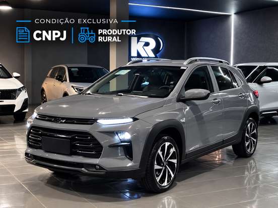 CHEVROLET-SONIC-2026