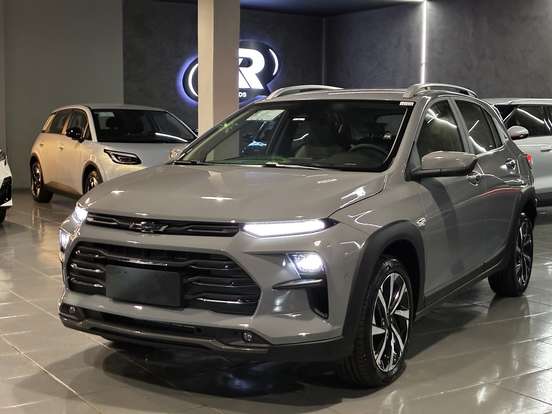 CHEVROLET-SONIC-2026