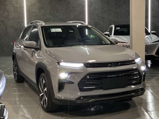 CHEVROLET-SONIC-2026