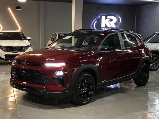 CHEVROLET-SONIC-2026