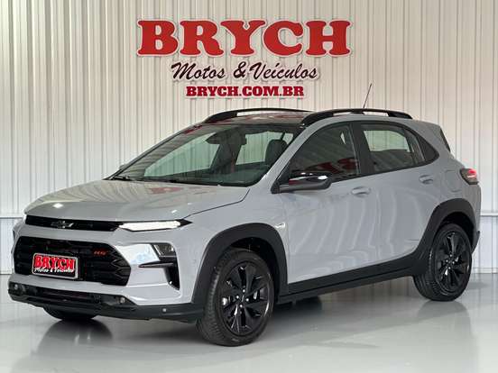 CHEVROLET-SONIC-2026