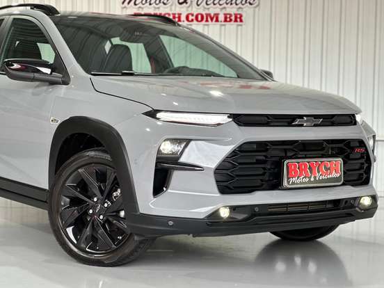 CHEVROLET-SONIC-2026