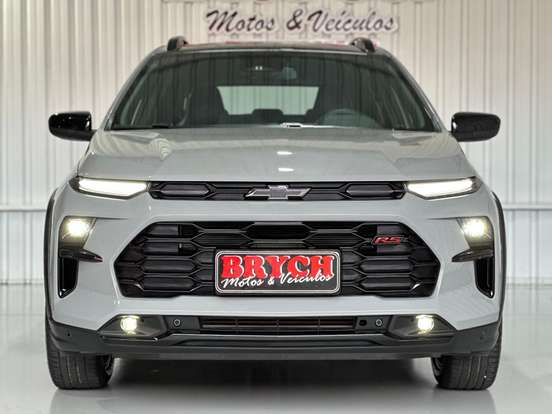 CHEVROLET-SONIC-2026