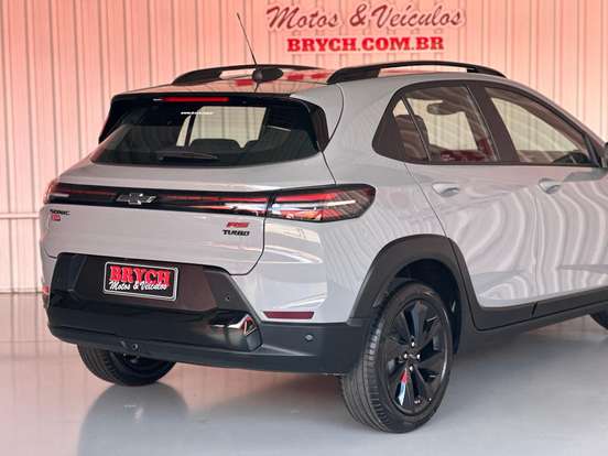 CHEVROLET-SONIC-2026