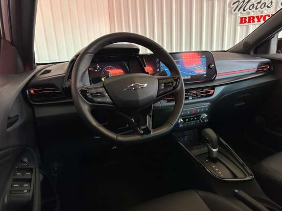 CHEVROLET-SONIC-2026