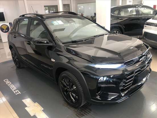 CHEVROLET-SONIC-2026