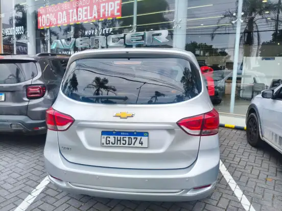 CHEVROLET-SPIN-2022