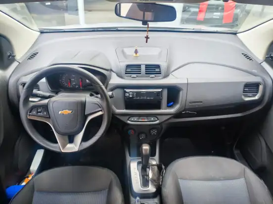 CHEVROLET-SPIN-2022