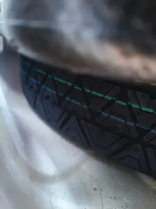 CHEVROLET-SPIN-2022