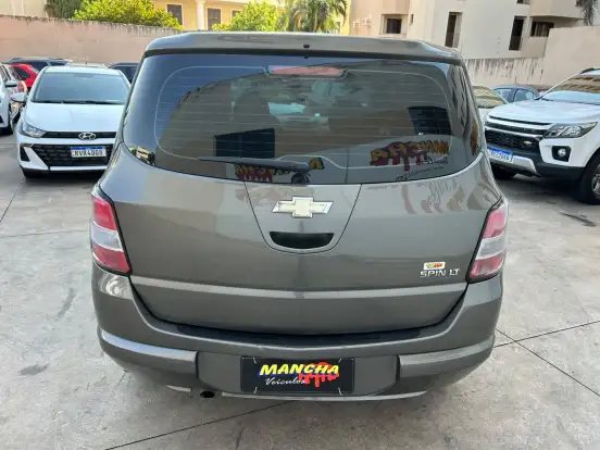 CHEVROLET-SPIN-2013