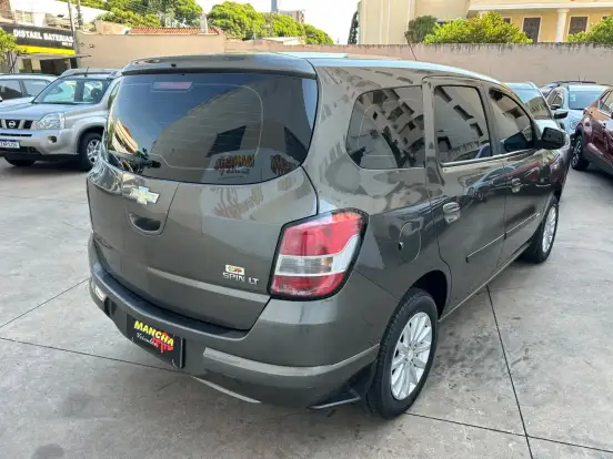 CHEVROLET-SPIN-2013