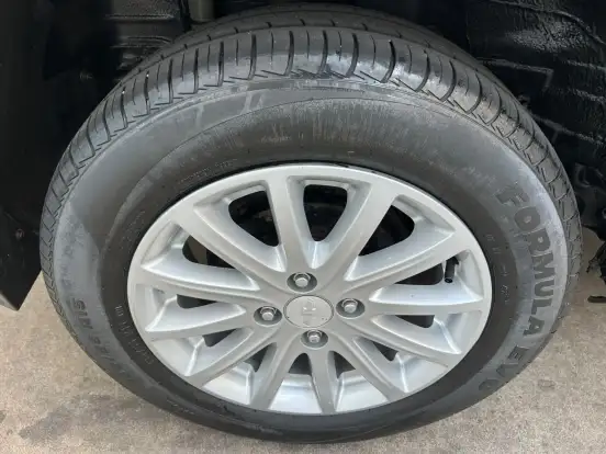 CHEVROLET-SPIN-2013