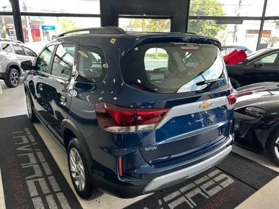 CHEVROLET-SPIN-2026
