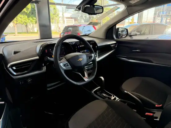CHEVROLET-SPIN-2026
