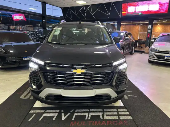 CHEVROLET-SPIN-2026
