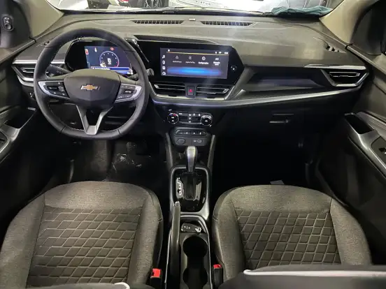 CHEVROLET-SPIN-2026