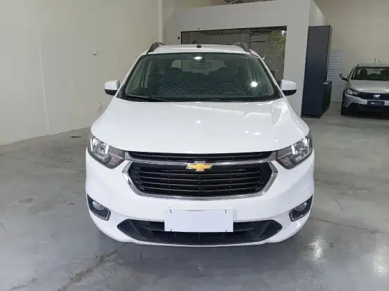 CHEVROLET-SPIN-2023