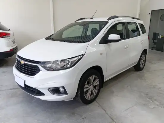 CHEVROLET-SPIN-2023