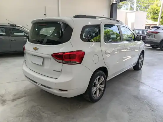 CHEVROLET-SPIN-2023