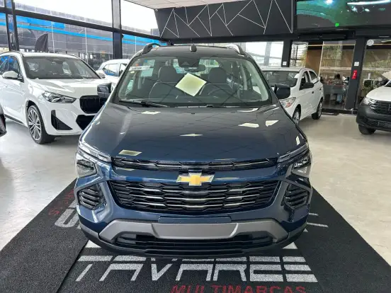 CHEVROLET-SPIN-2026