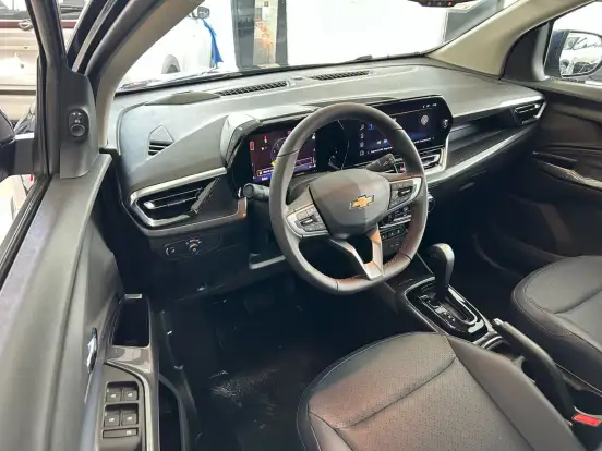 CHEVROLET-SPIN-2026