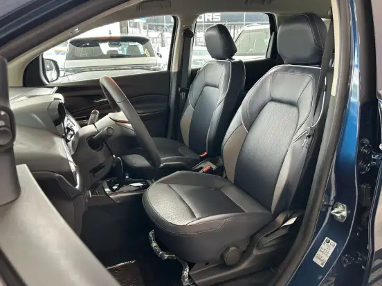 CHEVROLET-SPIN-2026