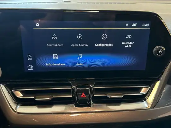 CHEVROLET-SPIN-2024