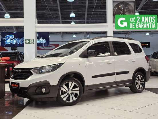 CHEVROLET-SPIN-2022