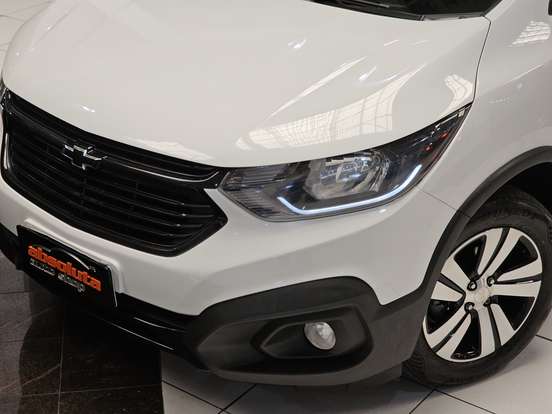 CHEVROLET-SPIN-2022