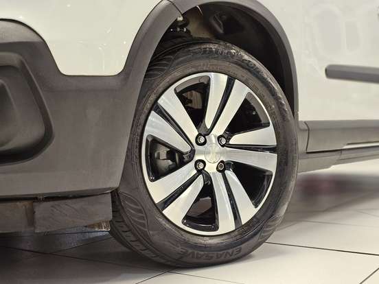 CHEVROLET-SPIN-2022