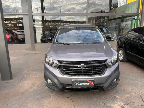 CHEVROLET-SPIN-2023
