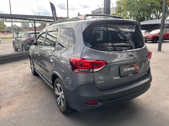 CHEVROLET-SPIN-2023