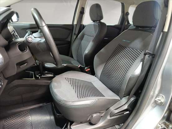 CHEVROLET-SPIN-1.8 ACTIV7 8V FLEX 4P AUTOMÁTICO CHEVROLET-SPIN-2023