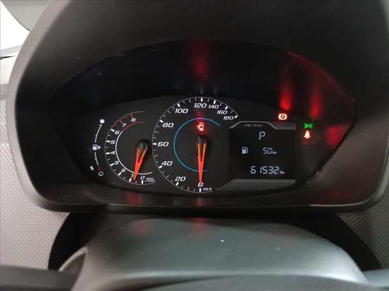 CHEVROLET-SPIN-1.8 ACTIV7 8V FLEX 4P AUTOMÁTICO CHEVROLET-SPIN-2023