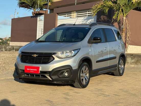 CHEVROLET-SPIN-2018