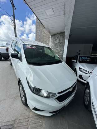 CHEVROLET-SPIN-2023